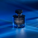 Inebriante Eau de Parfum