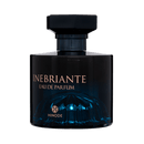 Inebriante Eau de Parfum
