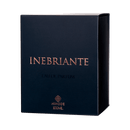 Inebriante Eau de Parfum