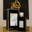Ameer Al Arab Imperium