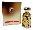 arabe Lattafa Emeer  Khalili for woman