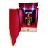 arabe Lattafa Emeer  Khalili for woman