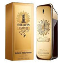Perfume One Million 100ml Paco Rabanne Original Importado