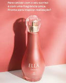 Ella Unica