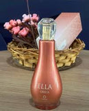 Ella Unica
