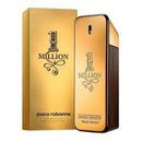 Perfume One Million 100ml Paco Rabanne Original Importado