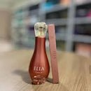 Ella Unica