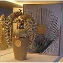 Arab Lattafa Afeef Eau de parfum