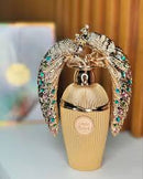 Arab Lattafa Afeef Eau de parfum