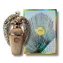 Arab Lattafa Afeef Eau de parfum