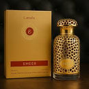 arabe Lattafa Emeer  Khalili for woman