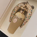 Arab Lattafa Afeef Eau de parfum