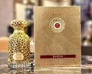arabe Lattafa Emeer  Khalili for woman