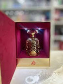 arabe Lattafa Emeer  Khalili for woman