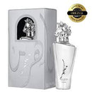 Árab  Lattafa Maahir Legacy Eau de Parfum EDP 100ml Original