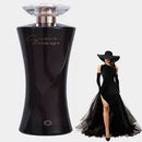 Grace Midnight