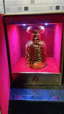 arabe Lattafa Emeer  Khalili for woman