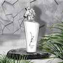 Árab  Lattafa Maahir Legacy Eau de Parfum EDP 100ml Original