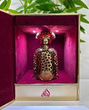 arabe Lattafa Emeer  Khalili for woman