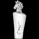 Árab  Lattafa Maahir Legacy Eau de Parfum EDP 100ml Original