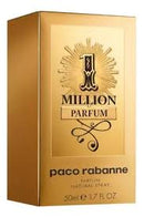 Perfume One Million 100ml Paco Rabanne Original Importado