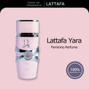 Arab Lattafa Yara