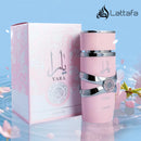Arab Lattafa Yara