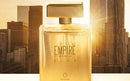 Empire Woman Glam