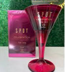 Spot Celebratin