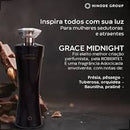 Grace Midnight