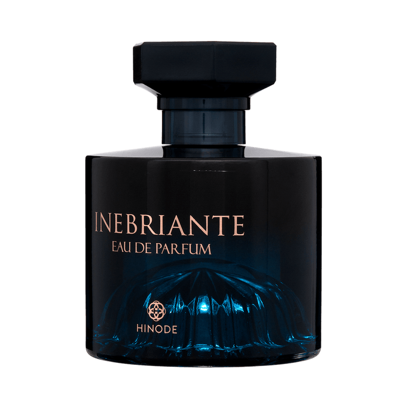 Inebriante Eau de Parfum