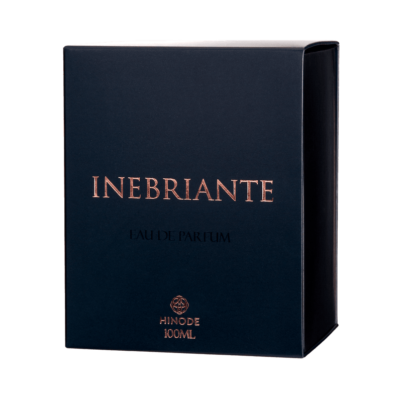 Inebriante Eau de Parfum