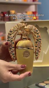 Arab Lattafa Afeef Eau de parfum