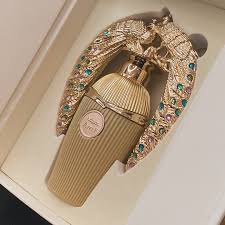 Arab Lattafa Afeef Eau de parfum