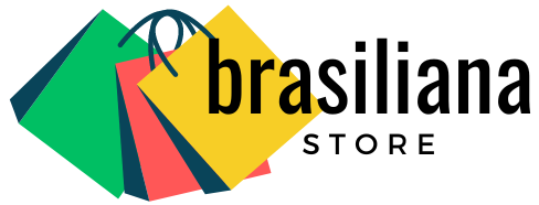 Brasiliana Store