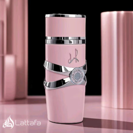 Arab Lattafa Yara